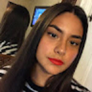 Meet your Posher, Sofia